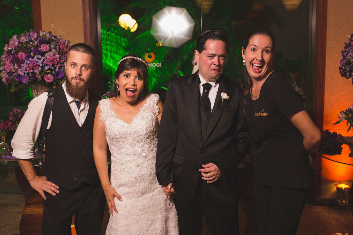 cerimôna, casamento de dia, cerimonia ao ar livre, fotografia de casamento, casamento mogi guaçu, casamentos mogi mirim, casamentos região de campinas, hotel sol do mogi, fotografia de casamento, fotografo de casamento, fotos com emo&c