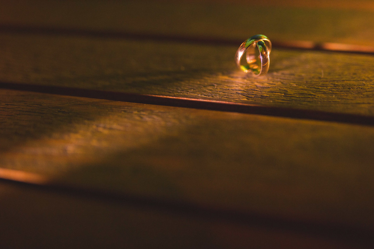 cerimôna, casamento de dia, cerimonia ao ar livre, fotografia de casamento, casamento mogi guaçu, casamentos mogi mirim, casamentos região de campinas, hotel sol do mogi, fotografia de casamento, fotografo de casamento, fotos com emo&c