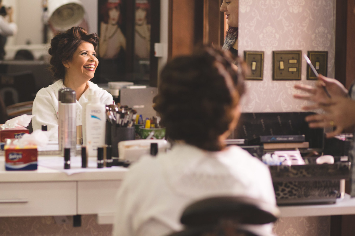 Making of da noiva, making of do noivo, dia da noiva, fotografia de casamento, noivas se arrumando, casamento mogi guaçu, casamentos mogi mirim, casamentos região de campinas, hotel sol do mogi, fotografia de casamento, fotografo de casament