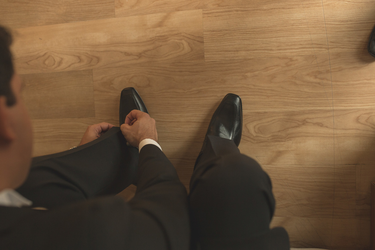 Rafael Serra Fotografo, noivo, casamento, Making of do noivo, making of no hotel