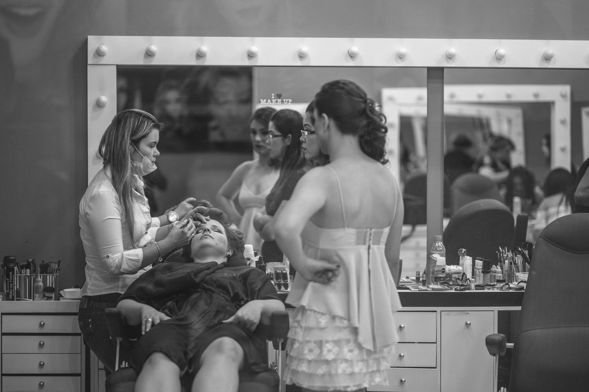 Rafael Serra Fotografo, noiva, casamento, Making of da noiva, making of no hotel