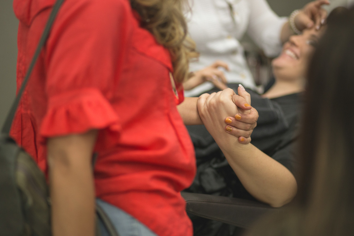 Rafael Serra Fotografo, noiva, casamento, Making of da noiva, making of no hotel, amiga da noiva