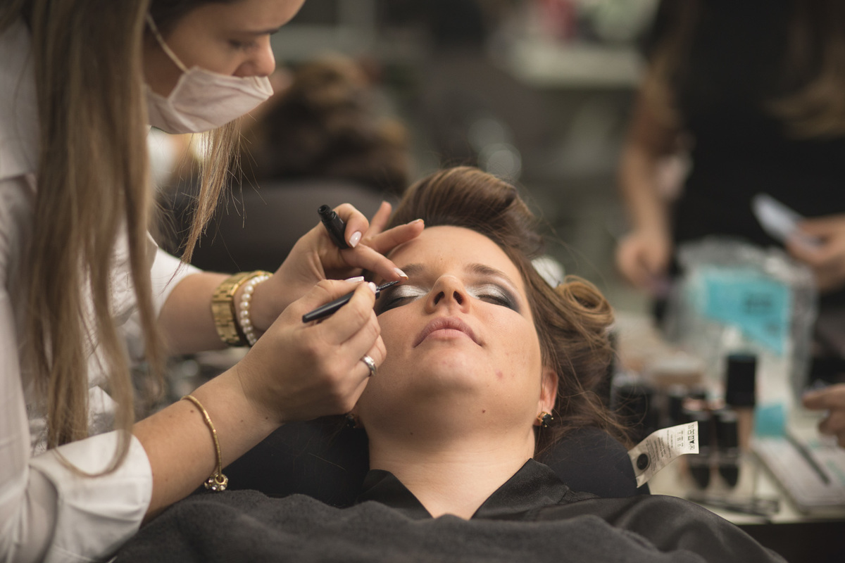 Rafael Serra Fotografo, noiva, casamento, Making of da noiva, making of no hotel, maquiagem noiva, l'elite