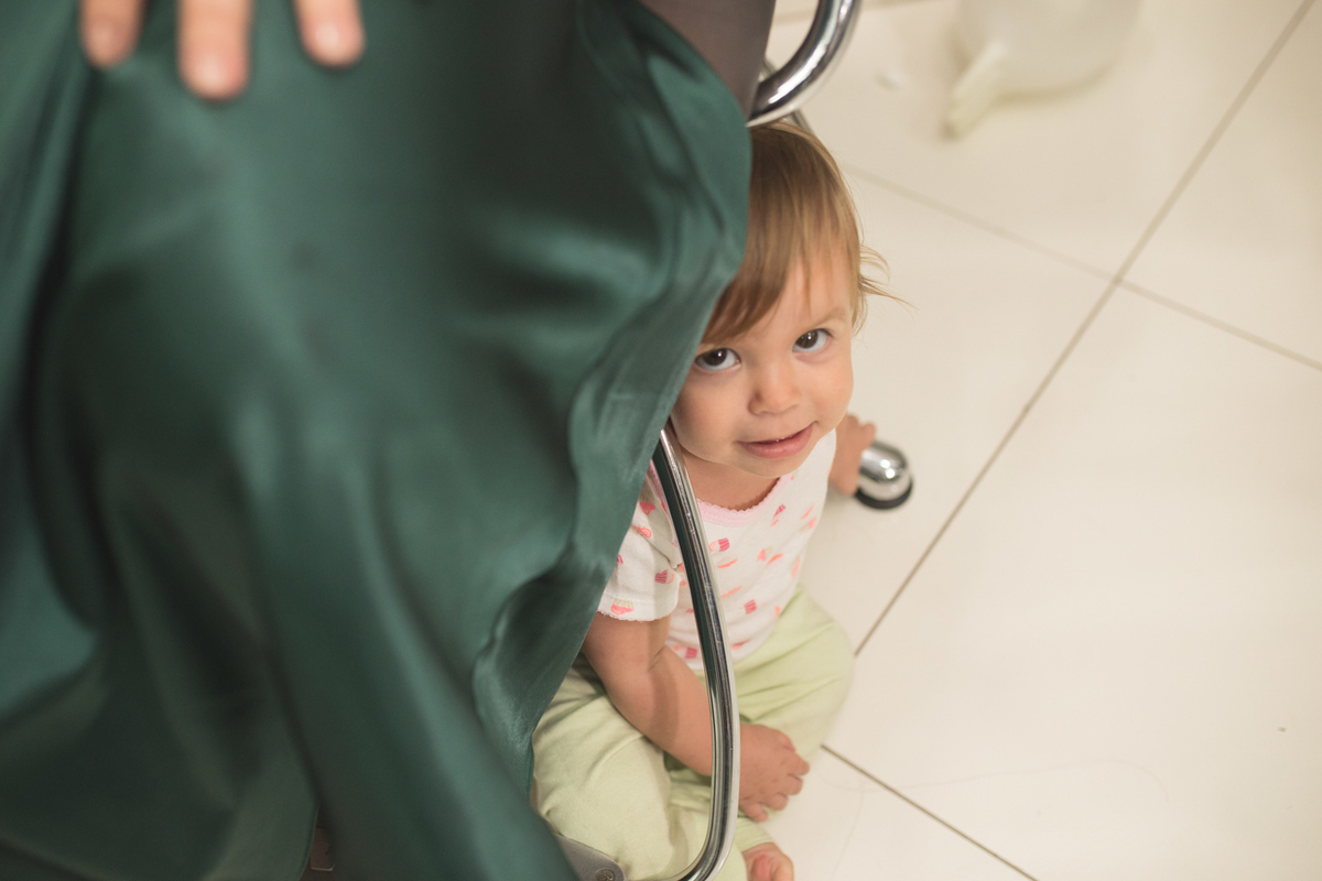 Rafael Serra Fotografo, noiva, casamento, Making of da noiva, making of no hotel, maquiagem noiva, l'elite