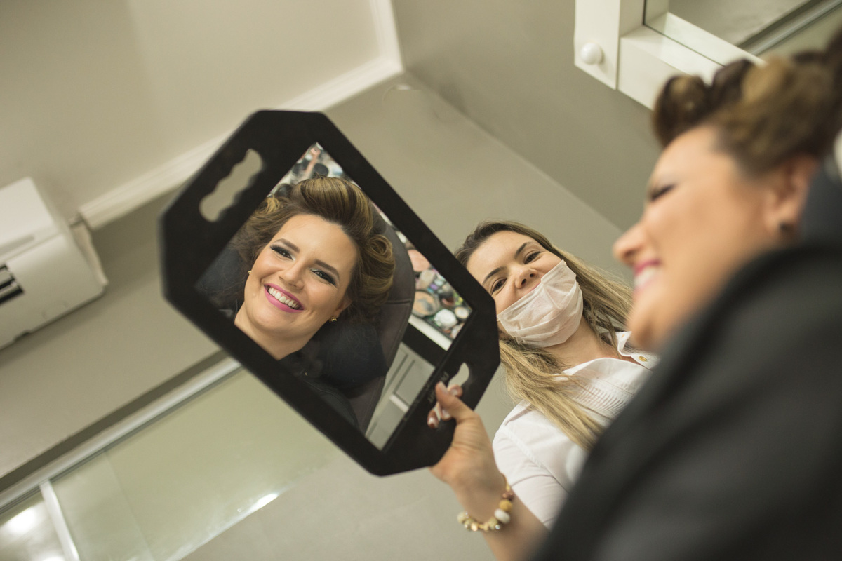 Rafael Serra Fotografo, noiva, casamento, Making of da noiva, making of no hotel, maquiagem noiva, l'elite