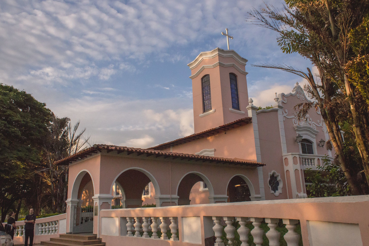Rafael Serra Fotografo, casamento, leandro e ana paula, igreja são tomaz de aquino, campinas SP, escola de cadetes