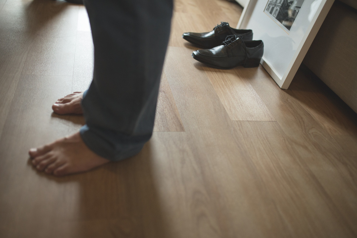 Rafael Serra Fotografo, noivo, casamento, Making of do noivo, sapato noivo