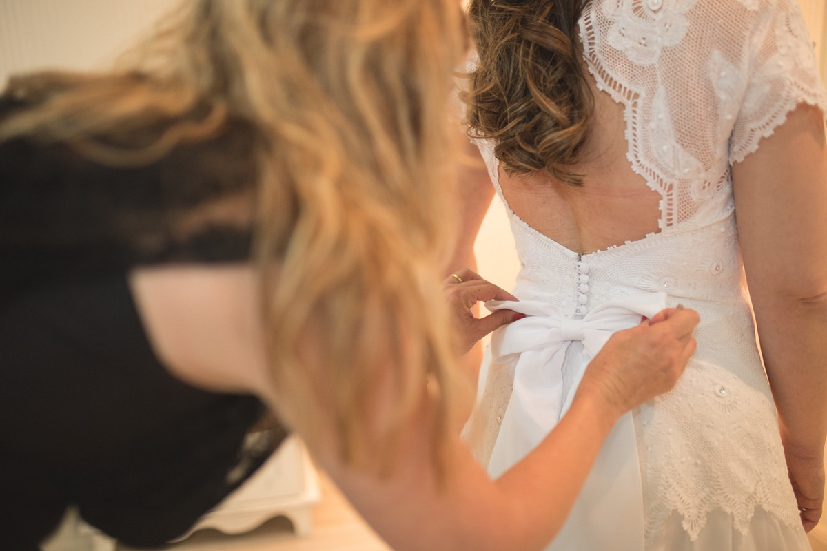 Rafael Serra Fotografo, noiva, casamento, Making of da noiva, making of no hotel, maquiagem noiva, l'elite, vestido de noiva