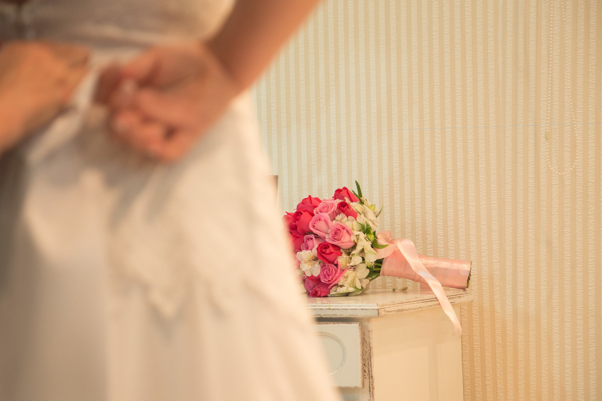 Rafael Serra Fotografo, noiva, casamento, Making of da noiva, making of no hotel, maquiagem noiva, l'elite, vestido de noiva