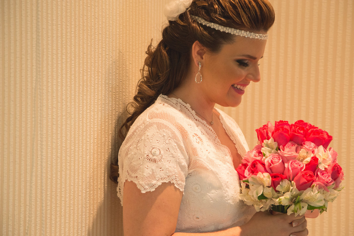 Rafael Serra Fotografo, noiva, casamento, Making of da noiva, making of no hotel, maquiagem noiva, l'elite, vestido de noiva