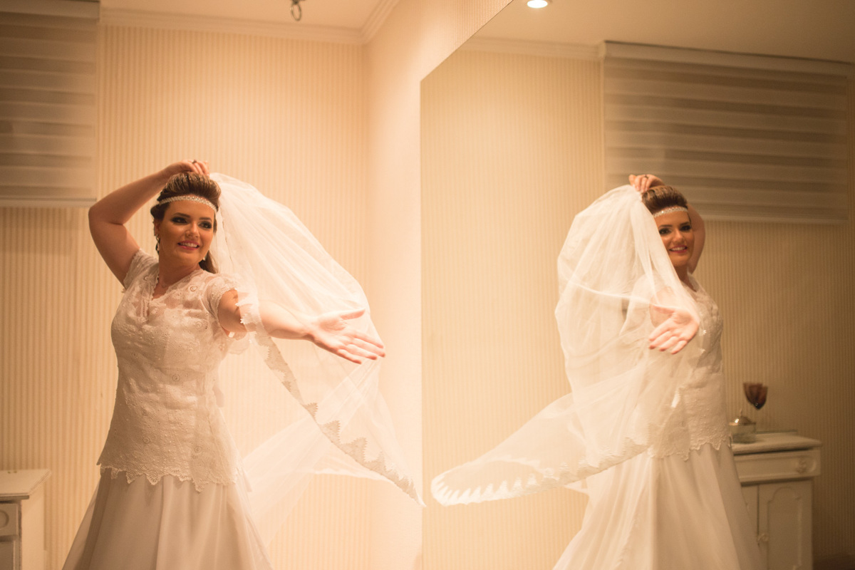 Rafael Serra Fotografo, noiva, casamento, Making of da noiva, making of no hotel, maquiagem noiva, l'elite, vestido de noiva