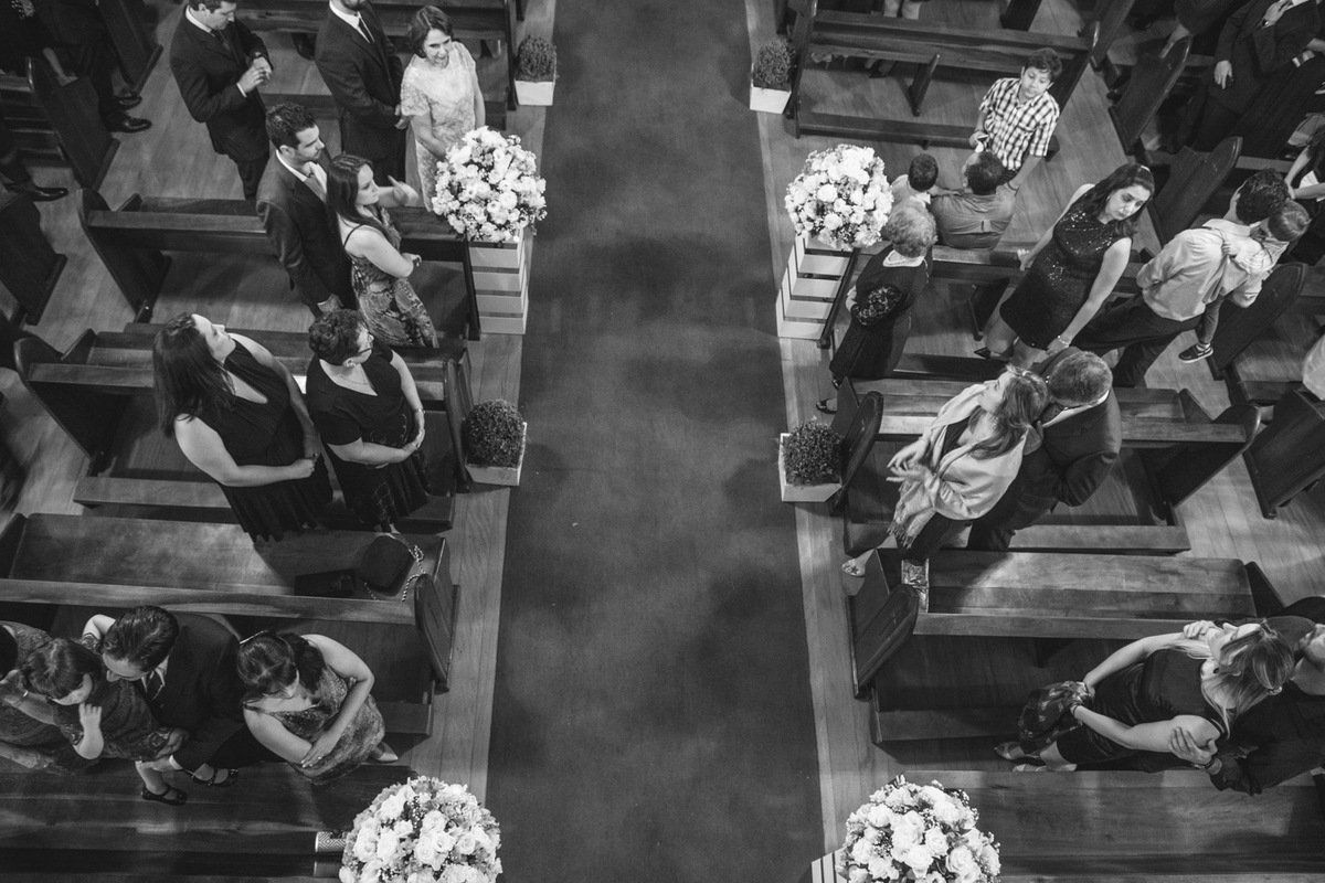 Rafael Serra Fotografo, casamento, leandro e ana paula, igreja são tomaz de aquino, campinas SP, escola de cadetes