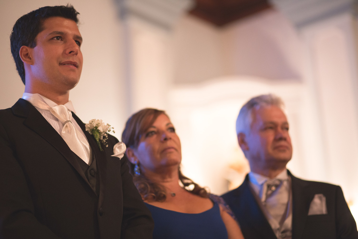 Rafael Serra Fotografo, casamento, leandro e ana paula, igreja são tomaz de aquino, campinas SP, escola de cadetes, noivo ansioso