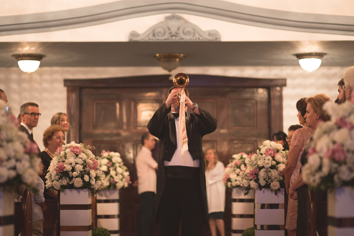 Rafael Serra Fotografo, casamento, leandro e ana paula, igreja são tomaz de aquino, campinas SP, escola de cadetes, noivo ansioso