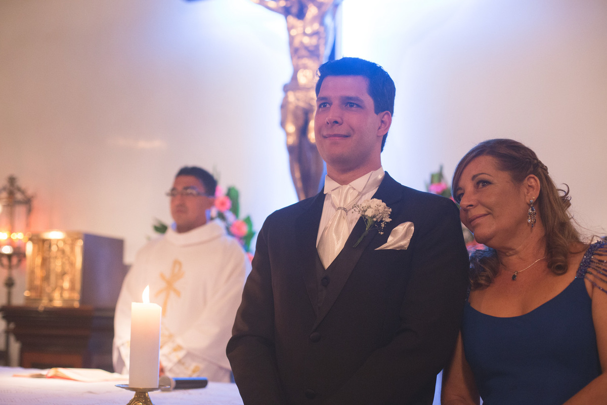 Rafael Serra Fotografo, casamento, leandro e ana paula, igreja são tomaz de aquino, campinas SP, escola de cadetes, noivo ansioso