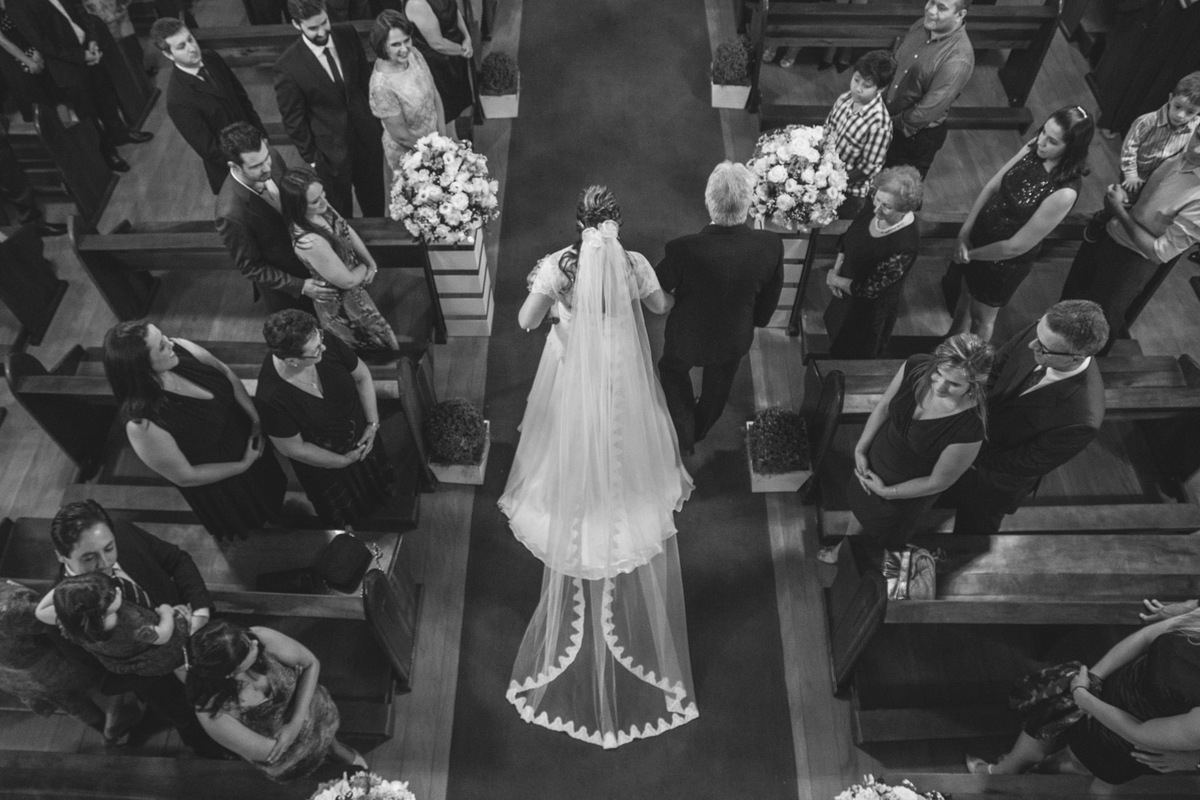Rafael Serra Fotografo, casamento, leandro e ana paula, igreja são tomaz de aquino, campinas SP, escola de cadetes, entrada da noiva