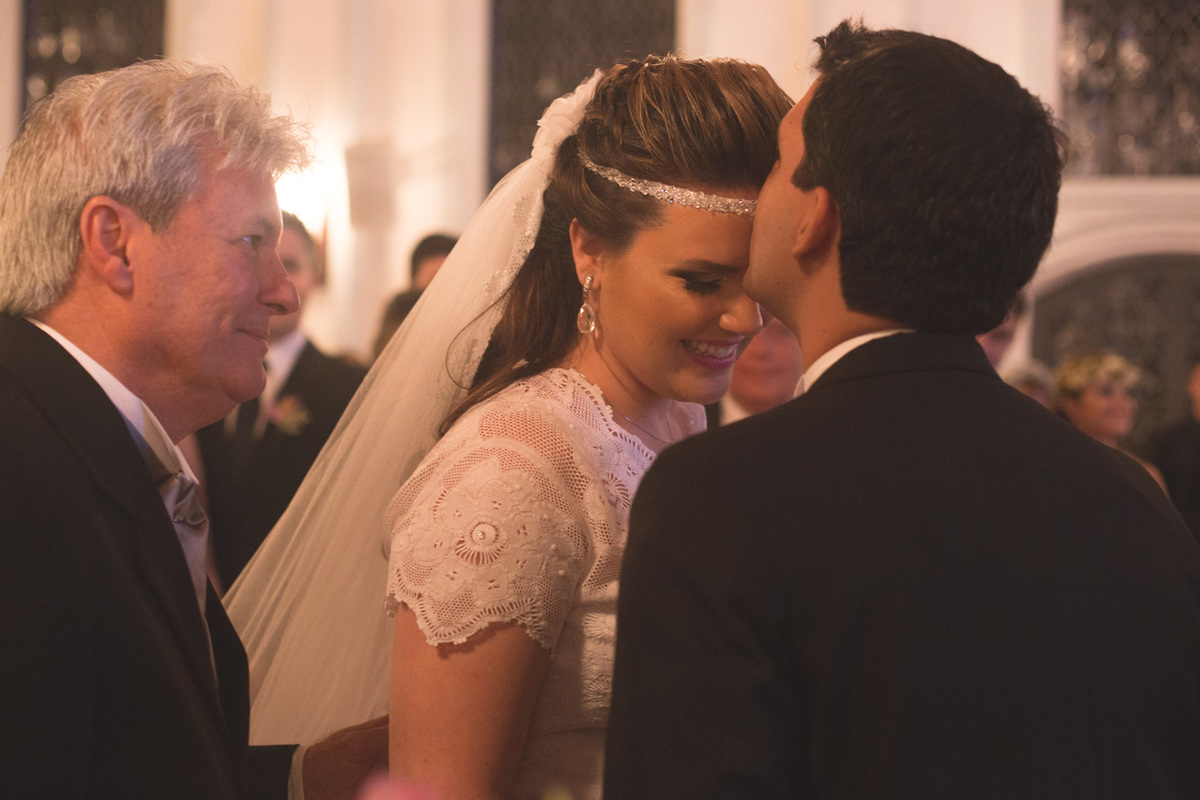 Rafael Serra Fotografo, casamento, leandro e ana paula, igreja são tomaz de aquino, campinas SP, escola de cadetes, entrada da noiva