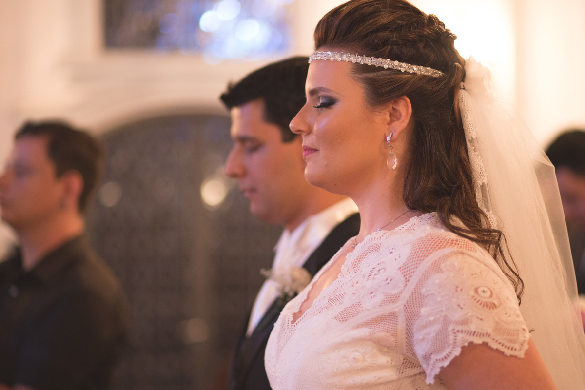 Rafael Serra Fotografo, casamento, leandro e ana paula, igreja são tomaz de aquino, campinas SP, escola de cadetes, entrada da noiva