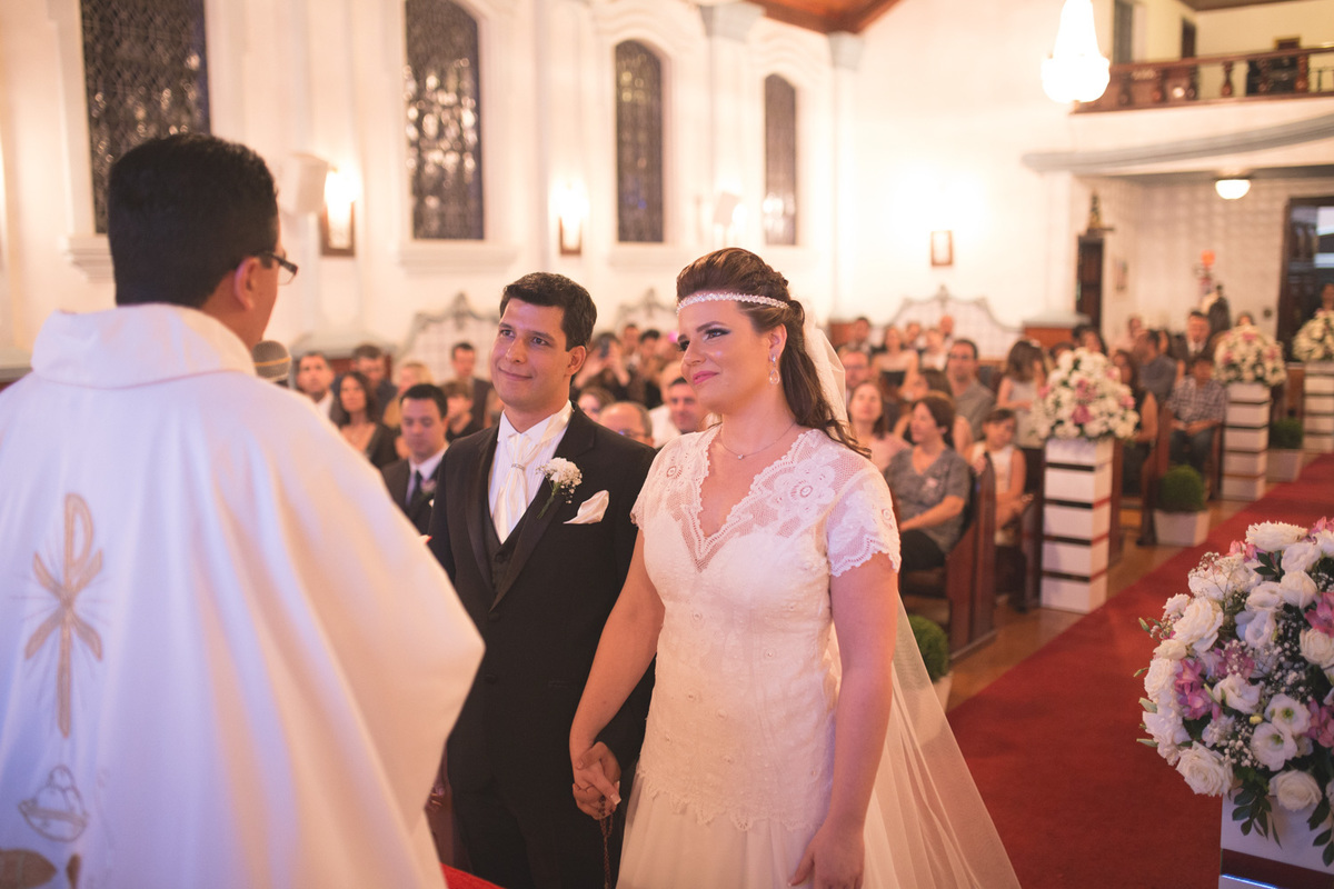 Rafael Serra Fotografo, casamento, leandro e ana paula, igreja são tomaz de aquino, campinas SP, escola de cadetes, entrada da noiva