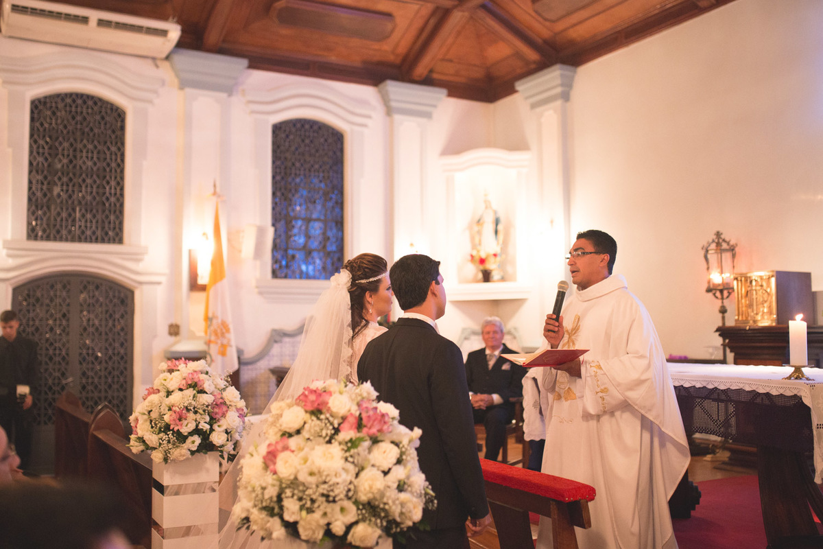 Rafael Serra Fotografo, casamento, leandro e ana paula, igreja são tomaz de aquino, campinas SP, escola de cadetes, entrada da noiva