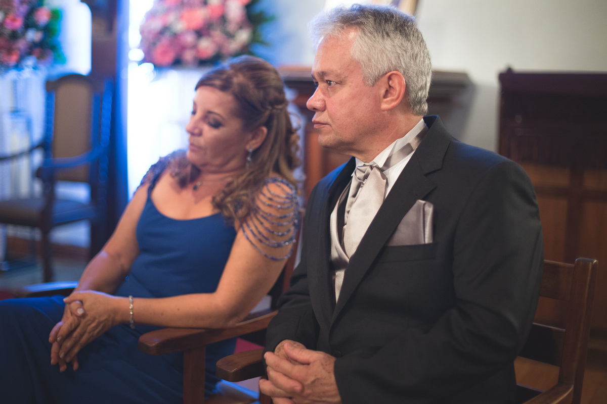 Rafael Serra Fotografo, casamentos, leandro e ana paula, igreja são tomaz de aquino, campinas SP, escola de cadetes, entrada da noiva, casamento dos sonhos, casamento lindo, fotografia criativa
