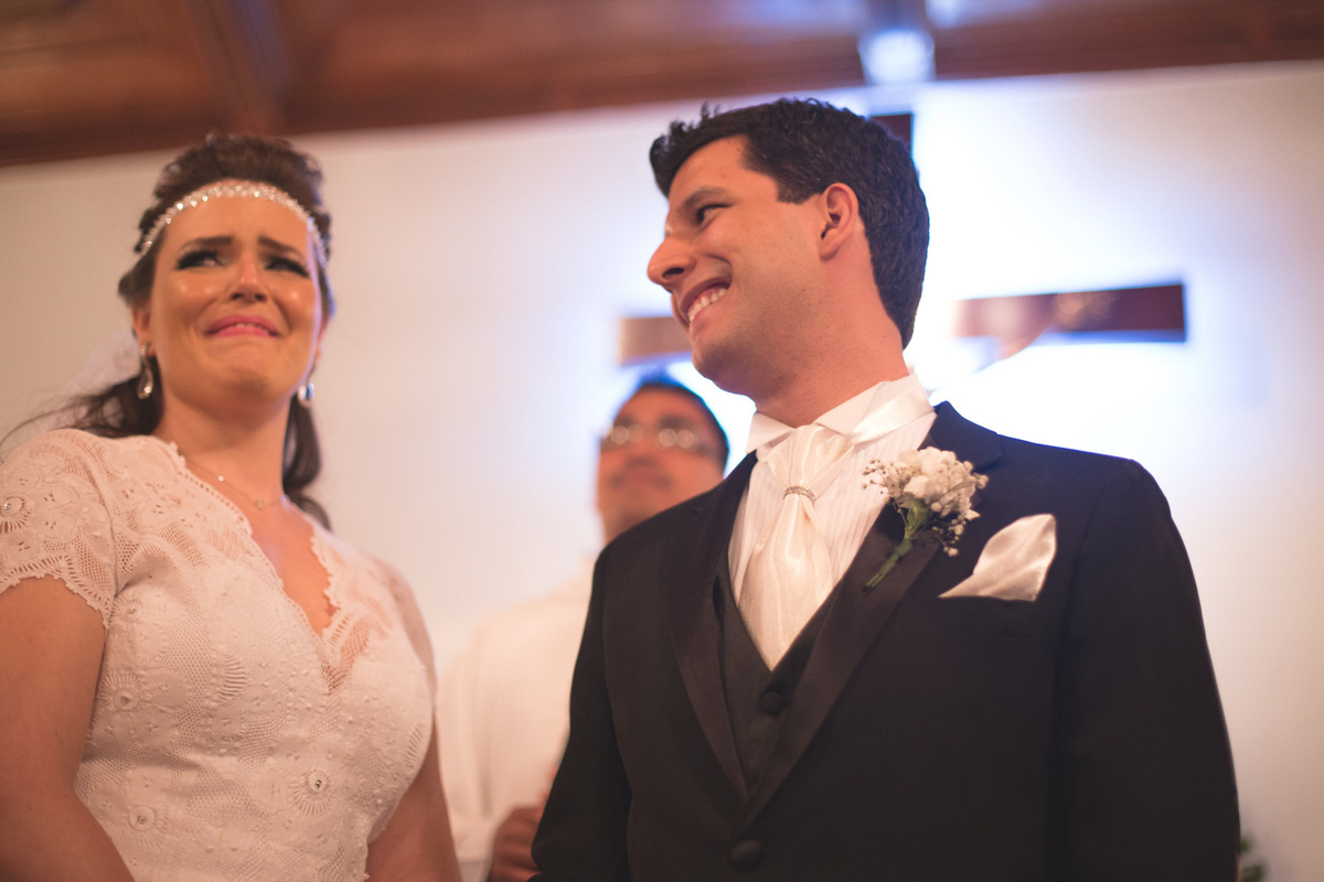 Rafael Serra Fotografo, casamentos, leandro e ana paula, igreja são tomaz de aquino, campinas SP, escola de cadetes, entrada da noiva, casamento dos sonhos, casamento lindo, fotografia criativa, votos dos noivos