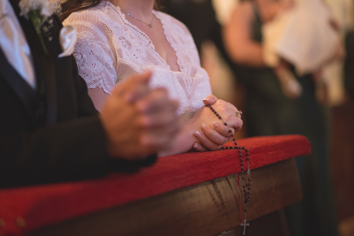 Rafael Serra Fotografo, casamentos, leandro e ana paula, igreja são tomaz de aquino, campinas SP, escola de cadetes, entrada da noiva, casamento dos sonhos, casamento lindo, Benção nupcial