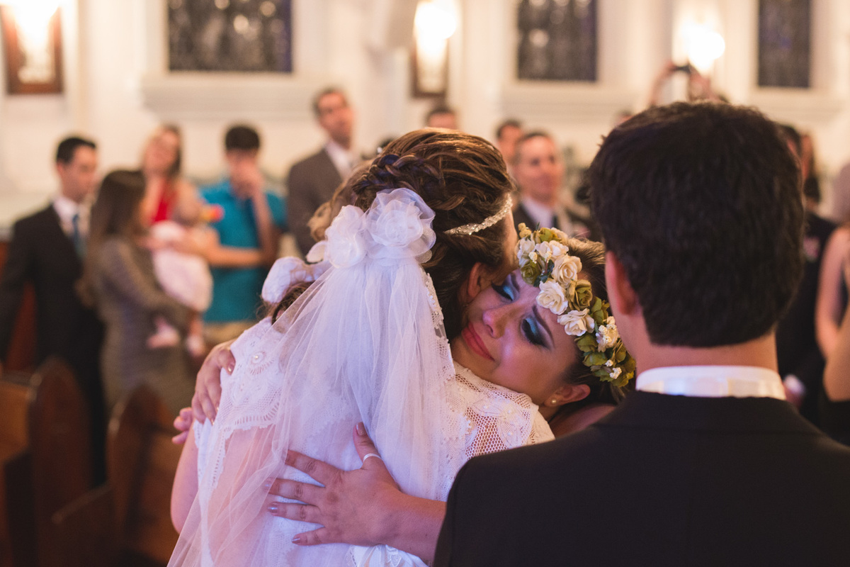 Rafael Serra Fotografo, casamentos, leandro e ana paula, igreja são tomaz de aquino, campinas SP, escola de cadetes, entrada da noiva, casamento dos sonhos, casamento lindo, comprimento dos padrinhos