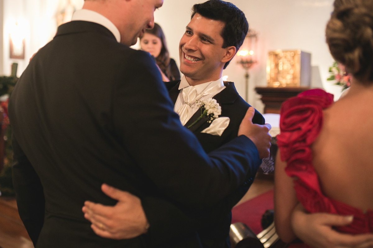 Rafael Serra Fotografo, casamentos, leandro e ana paula, igreja são tomaz de aquino, campinas SP, escola de cadetes, entrada da noiva, casamento dos sonhos, casamento lindo, comprimento dos padrinhos