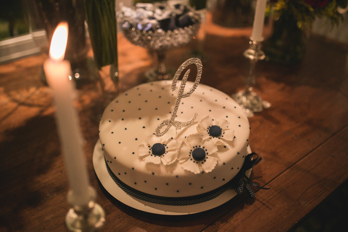 Rafael Serra Fotografo, casamentos, leandro e ana paula, l'allouet, restaurante frances, casamento em restaurante, campinas SP, decoração rustica, entrada da noiva, casamento dos sonhos, casamento lindo, bolo de casamento