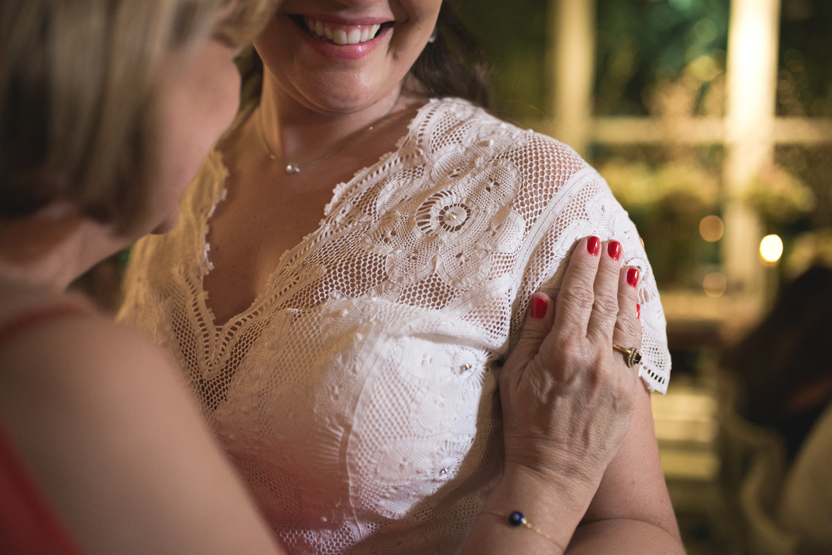 Rafael Serra Fotografo, casamentos, leandro e ana paula, l'allouet, restaurante frances, casamento em restaurante, campinas SP, decoração rustica, casamento dos sonhos, casamento lindo