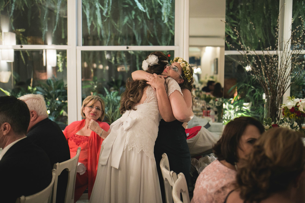 Rafael Serra Fotografo, casamentos, leandro e ana paula, l'allouet, restaurante frances, casamento em restaurante, campinas SP, decoração rustica, casamento dos sonhos, casamento lindo