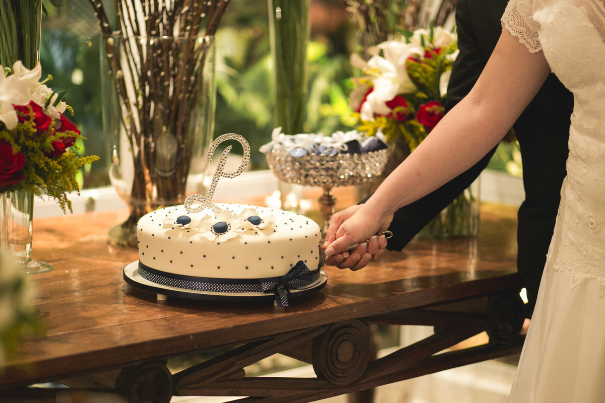 Rafael Serra Fotografo, casamentos, leandro e ana paula, l'allouet, restaurante frances, casamento em restaurante, campinas SP, decoração rustica, casamento dos sonhos, casamento lindo
