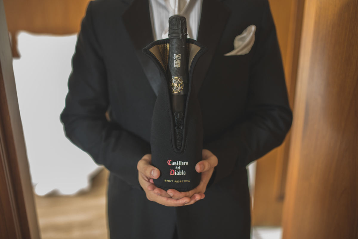 Rafael Serra Fotografo, noivo, casamento, Making of do noivo, making of no hotel, champanhe