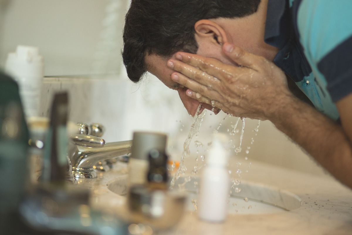 Rafael Serra Fotografo, casamentos, leandro e ana paula, l'allouet, restaurante frances, casamento em restaurante, campinas SP, decoração rustica, casamento dos sonhos, casamento lindo