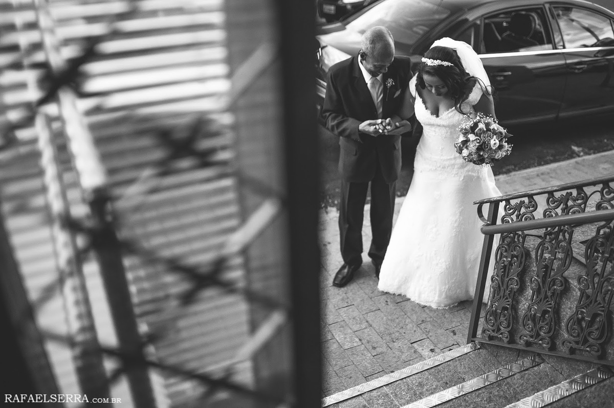 Rafael Serra Fotografo, noiva, casamento, Making of da noiva, lúmina centro de estética, maquiagem noiva, casamento lindo, fotografo de casamento, fotografo criativo, buquê de noiva, carro da noiva, pai da noiva