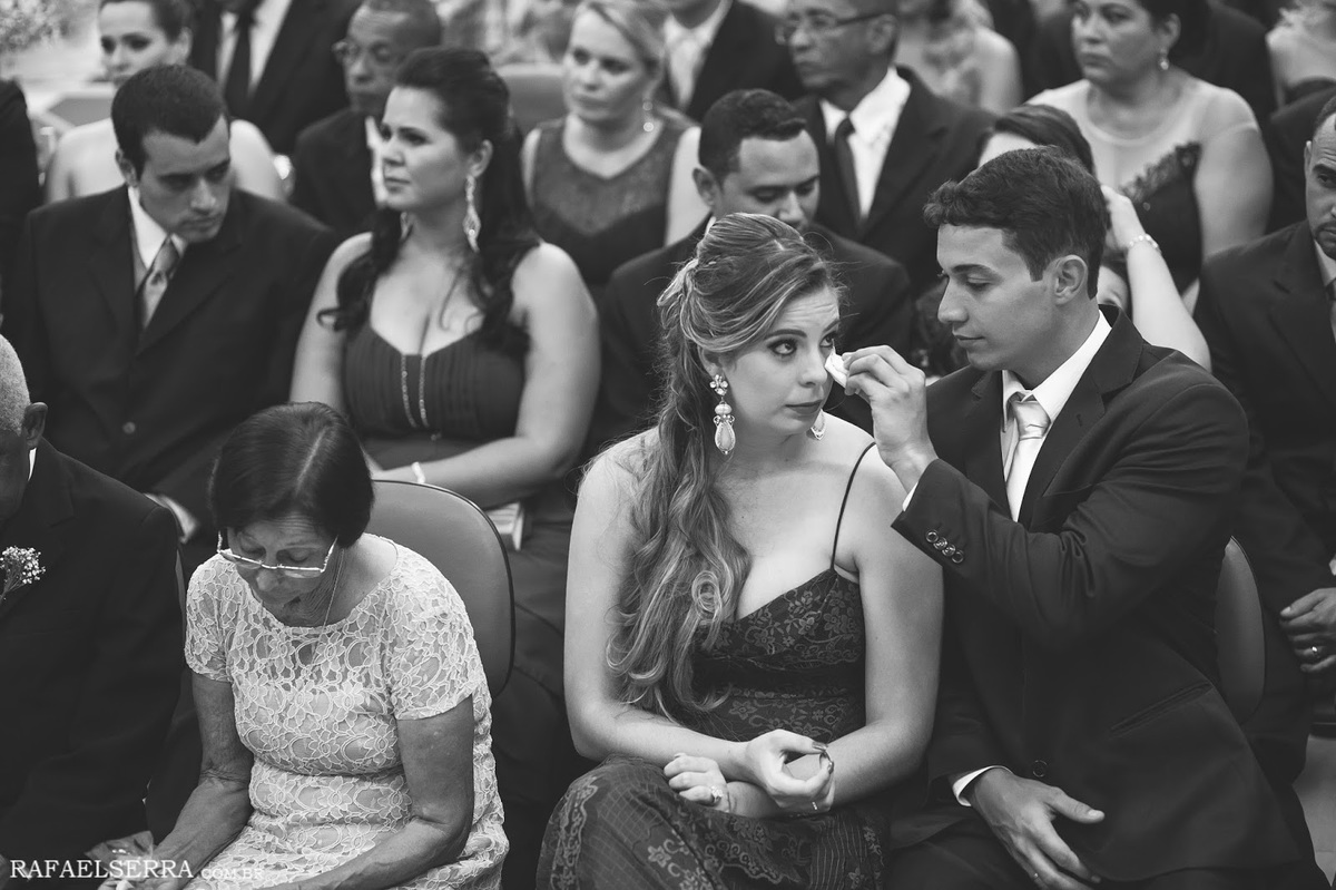 Rafael Serra Fotografo, noiva, casamento, Making of da noiva, lúmina centro de estética, maquiagem noiva, casamento lindo, fotografo de casamento, fotografo criativo, fotografia emocionante