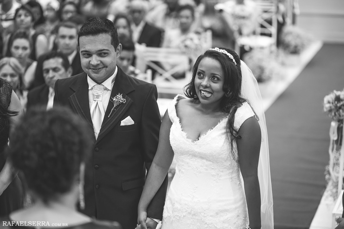 Rafael Serra Fotografo, noiva, casamento, Making of da noiva, lúmina centro de estética, maquiagem noiva, casamento lindo, fotografo de casamento, fotografo criativo, noiva expressiva, caretas