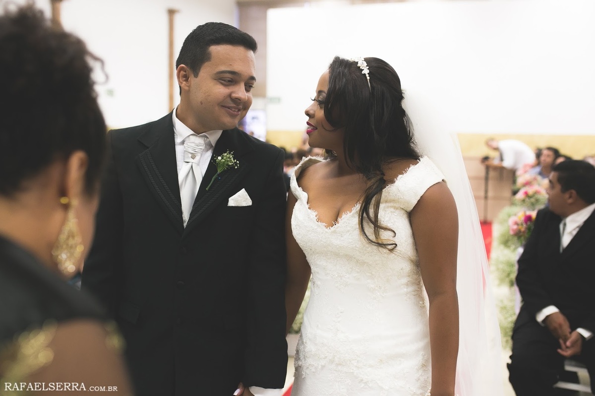 Rafael Serra Fotografo, noiva, casamento, Making of da noiva, lúmina centro de estética, maquiagem noiva, casamento lindo, fotografo de casamento, fotografo criativo, noiva expressiva, caretas