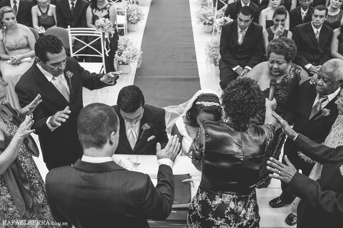 Rafael Serra Fotografo, noiva, casamento, Making of da noiva, lúmina centro de estética, maquiagem noiva, casamento lindo, fotografo de casamento, fotografo criativo, bençao dos pais