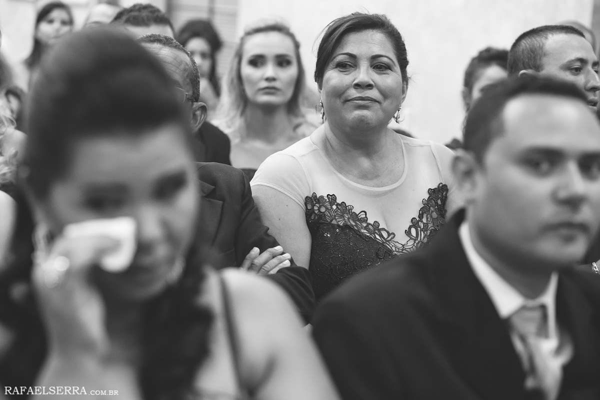 Rafael Serra, Rafael Serra Fotografo, noiva, casamento, Making of da noiva, lúmina centro de estética, maquiagem noiva, casamento lindo, fotografo de casamento, fotografo criativo, comprimento dos padrinhos, emocionante, chorando no casament
