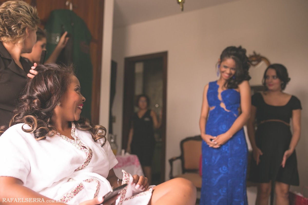 Rafael Serra Fotografo, noiva, casamento, Making of da noiva, lúmina centro de estética, maquiagem noiva, casamento lindo, fotografo de casamento, fotografo criativo