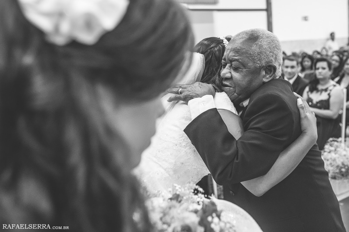 Rafael Serra Fotografo, noiva, casamento, Making of da noiva, lúmina centro de estética, maquiagem noiva, casamento lindo, fotografo de casamento, fotografo criativo, comprimento dos padrinhos, fotografia de momentos, fotografo momentos, fot
