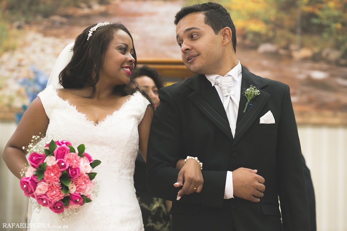 Rafael Serra Fotografo, noiva, casamento, Making of da noiva, lúmina centro de estética, maquiagem noiva, casamento lindo, fotografo de casamento, fotografo criativo, noiva expressiva, caretas, fotografia de momentos, fotografo momentos, fot