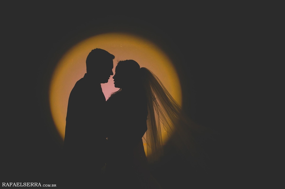 Rafael Serra Fotografo, noiva, casamento, Making of da noiva, lúmina centro de estética, maquiagem noiva, casamento lindo, fotografo de casamento, fotografo criativo, ensaio pos casamento, fotografia de momentos, fotografo momentos, fotos es