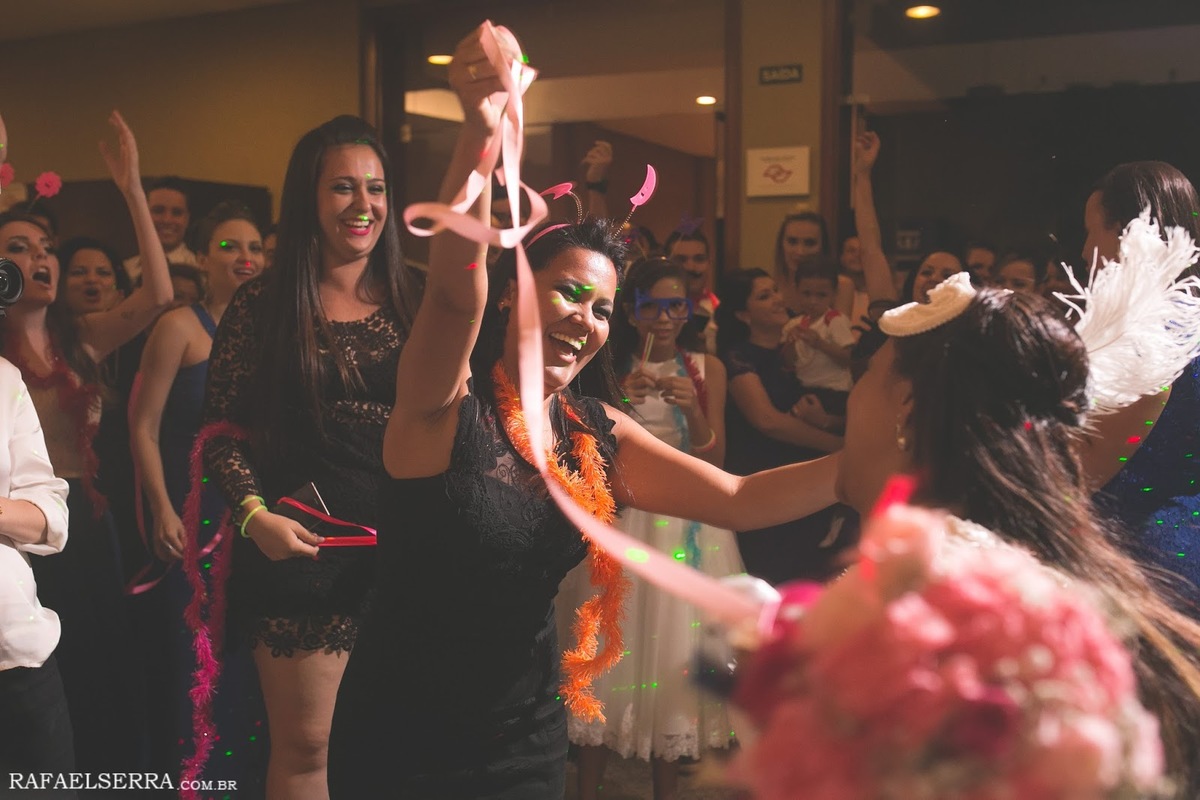 Rafael Serra Fotografo, noiva, casamento, recepção, festa de casamento, hotel sol do mogi, casamento sol do mogi, casamento lindo, fotografo de casamento, fotografo criativo, fotografia de momentos, fotografo momentos, fotos espontânea