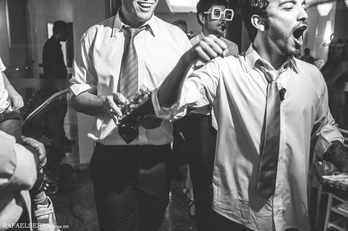 Rafael Serra Fotografo, noiva, casamento, recepção, festa de casamento, hotel sol do mogi, casamento sol do mogi, casamento lindo, fotografo de casamento, fotografo criativo, fotografia de momentos, fotografo momentos, fotos espontânea
