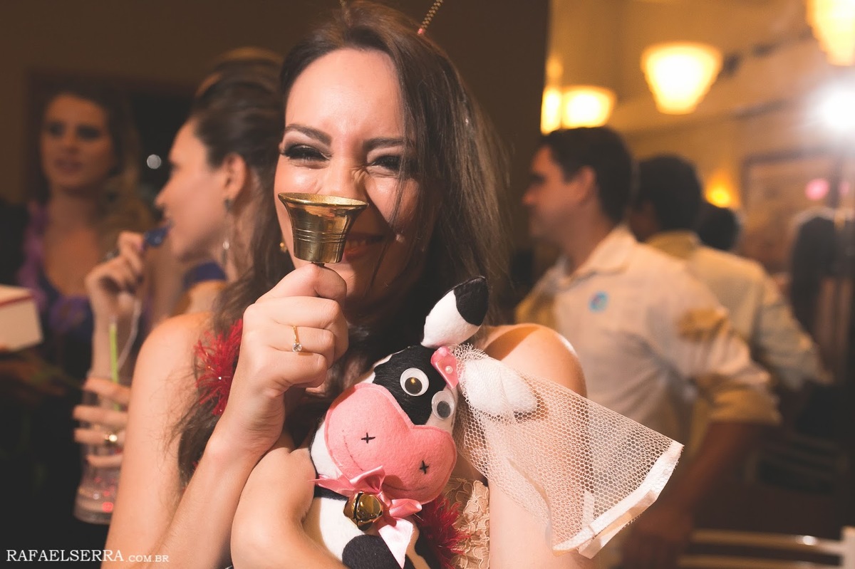 Rafael Serra Fotografo, noiva, casamento, recepção, festa de casamento, hotel sol do mogi, casamento sol do mogi, casamento lindo, fotografo de casamento, fotografo criativo, fotografia de momentos, fotografo momentos, fotos espontânea