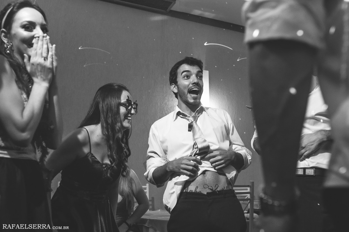 Rafael Serra Fotografo, noiva, casamento, recepção, festa de casamento, hotel sol do mogi, casamento sol do mogi, casamento lindo, fotografo de casamento, fotografo criativo, fotografia de momentos, fotografo momentos, fotos espontânea