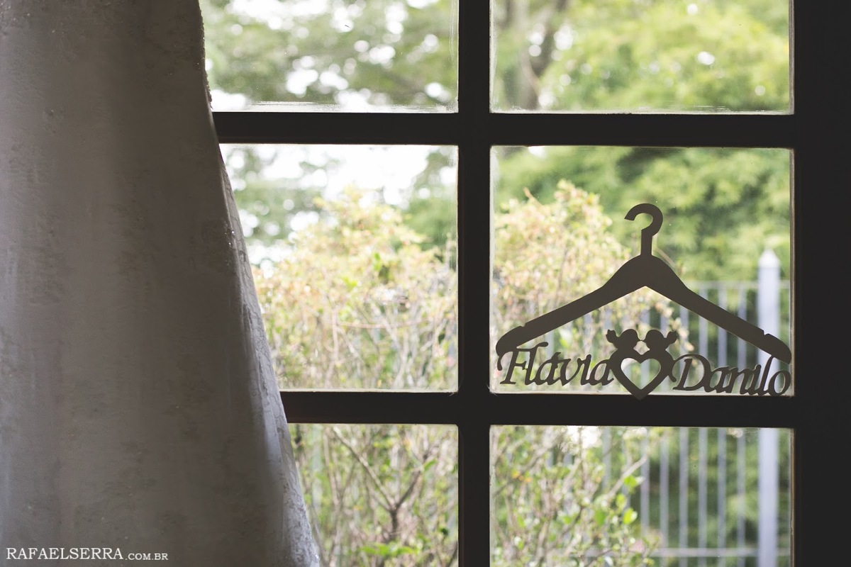 Rafael Serra Fotografo, noiva, casamento, Making of da noiva, lúmina centro de estética, maquiagem noiva, casamento lindo, fotografo de casamento, fotografo criativo, cabide casamento